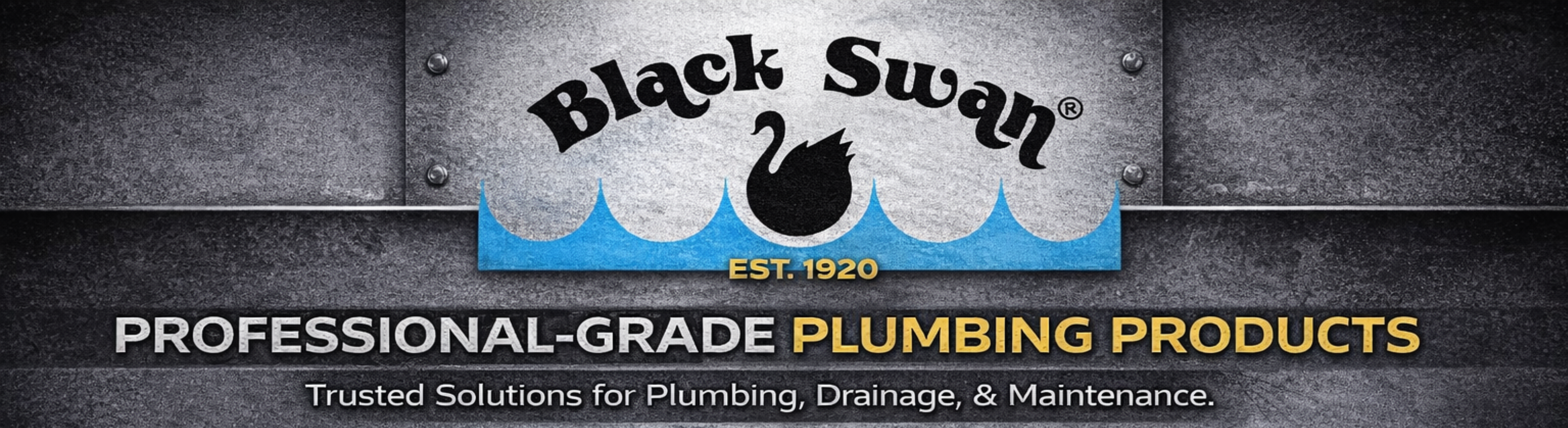 Unrivaled Strength for Every Connection