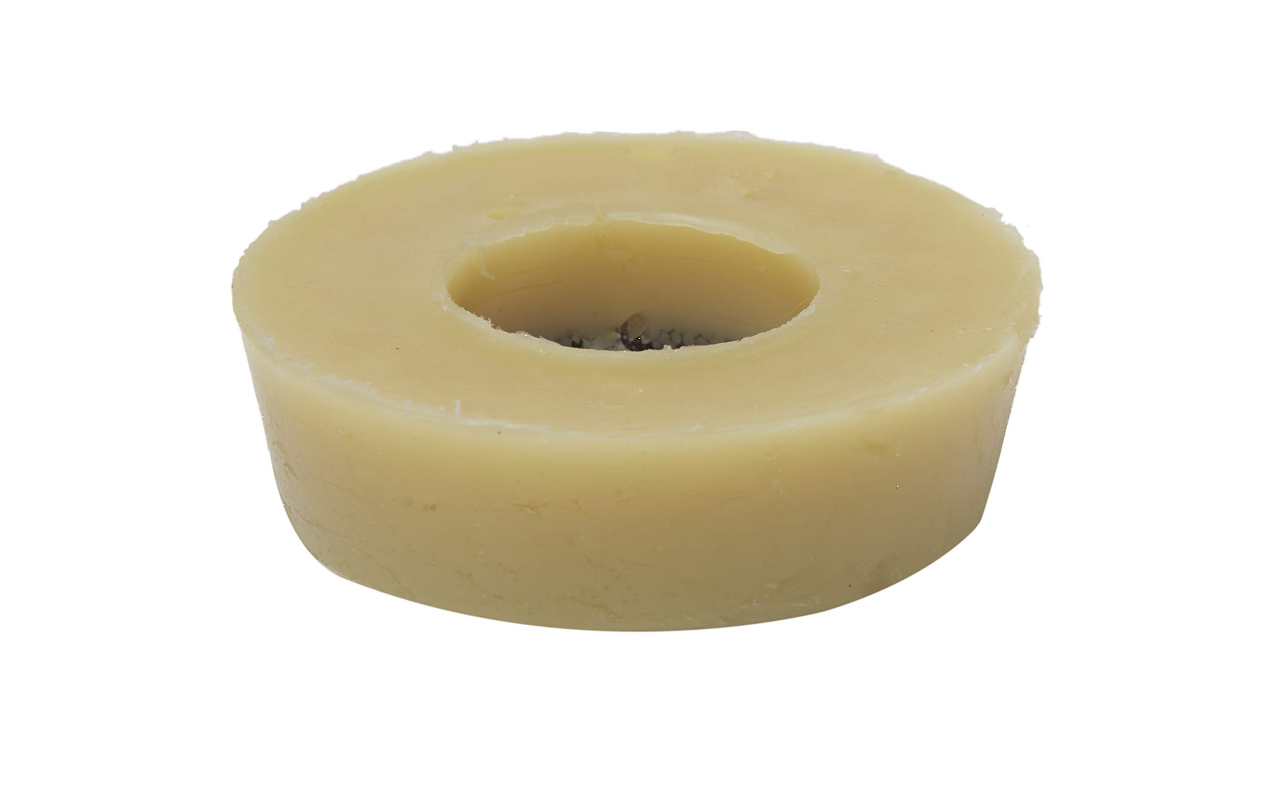 Toilet Seals & Wax Rings
