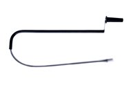 Lubricants & Leak Detection